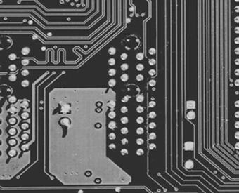TECHNOLOGY