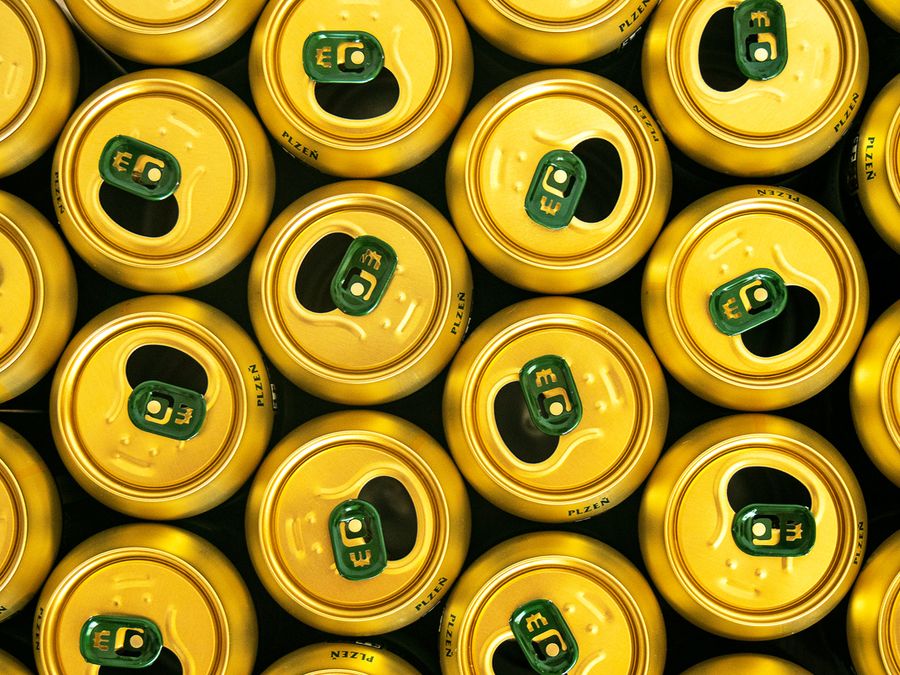 Why Does Beer Get ‘Skunked’?