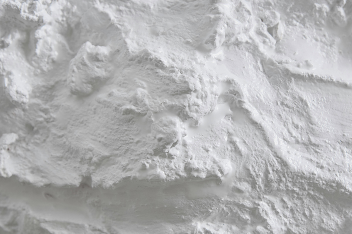 Baking soda