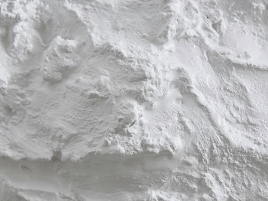 How Baking Soda Does… Everything