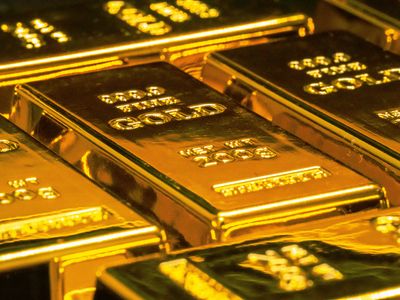What Makes Gold So Valuable?