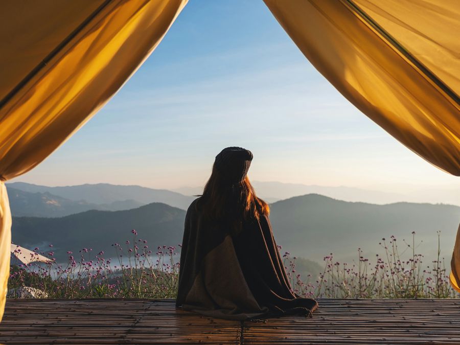 Why Do You Forget Your Dream Right After Waking Up?
