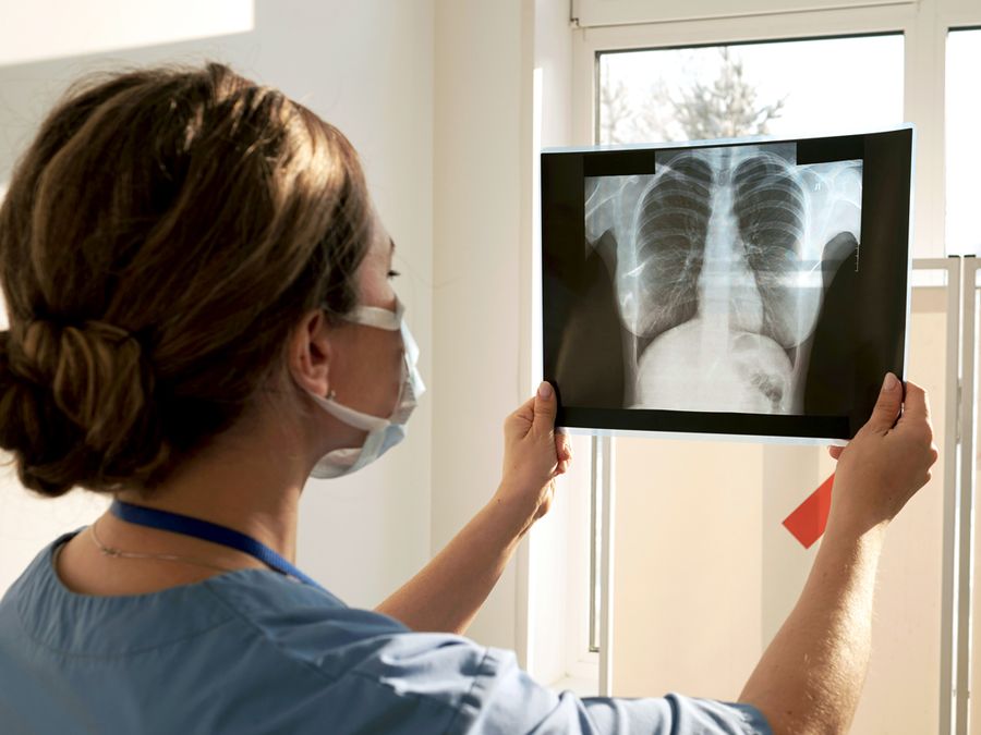 5 Body Parts That Still Baffle Scientists