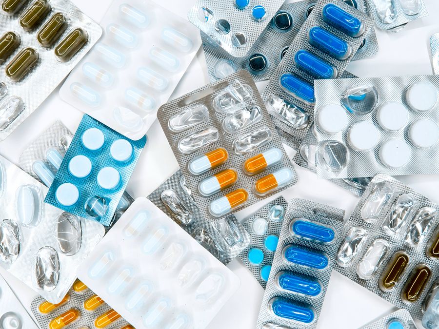 Why Do Placebos Work?