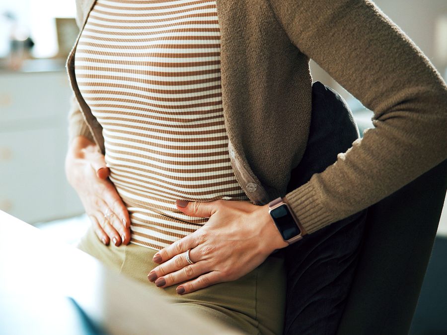 Why Does Your Stomach Growl if You’re Not Hungry?