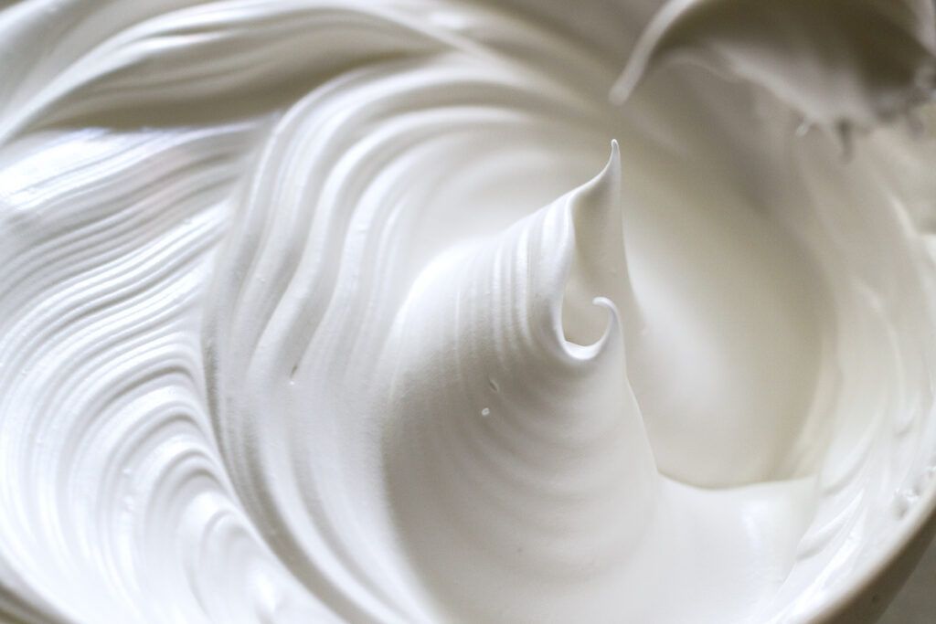 Nougat